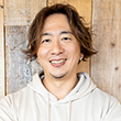 中村 和正