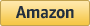 Amazonで購入