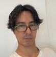 池渕貴裕