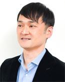 sasaki